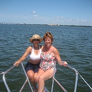 Picture 037